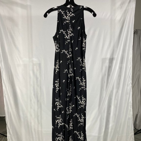 JSC - Dress - Picture 3 of 6